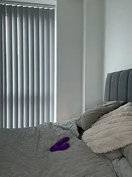 SexySaraxxoo online show from 06/01/26, 10:37