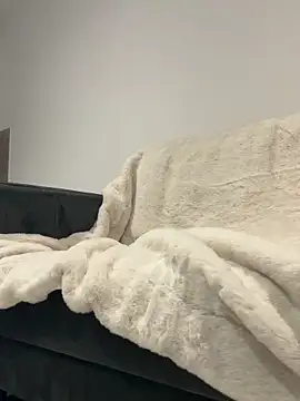 SexySaraxxoo online show from 12/22/25, 12:05