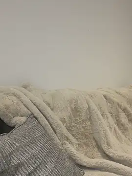 SexySaraxxoo online show from 12/23/25, 10:47