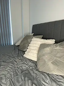 SexySaraxxoo online show from 03/16/26, 08:18