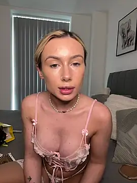 SexySaraxxoo online show from 02/11/26, 03:12