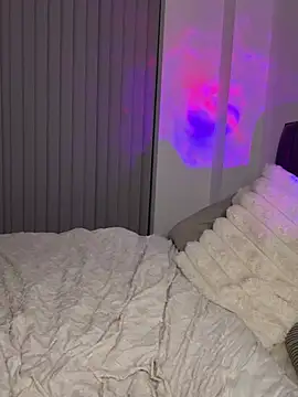 SexySaraxxoo online show from 02/04/26, 11:44