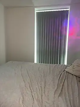 SexySaraxxoo online show from 02/01/26, 12:36