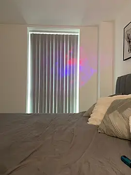 SexySaraxxoo online show from 02/08/26, 03:32