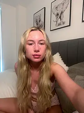 SexySaraxxoo online show from 01/15/26, 11:13