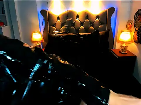 Snapshot of AiraHugeTop chatting on 12/16/25, 02:49 AiraHugeTop online show from 12/16/25, 02:49