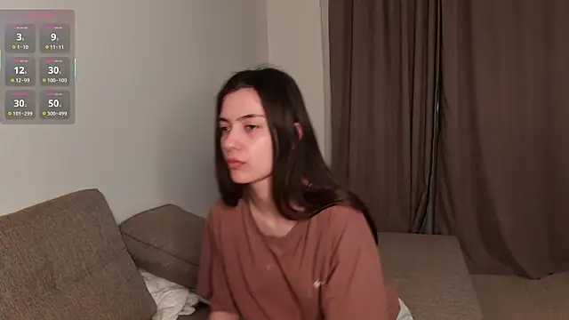 Sugarpeaach online show from 03/02/26, 05:09