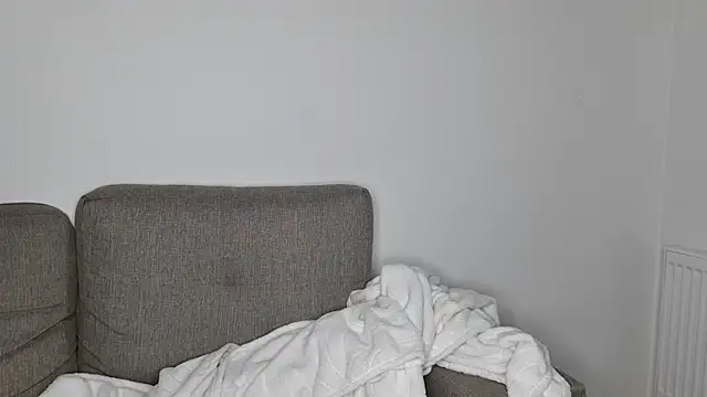 Sugarpeaach online show from 11/11/25, 07:08