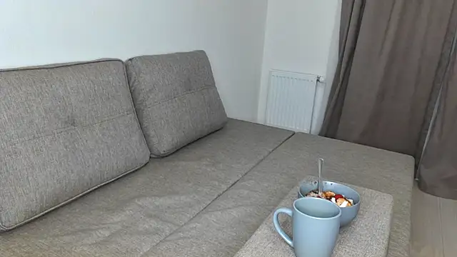 Sugarpeaach online show from 11/29/25, 11:49