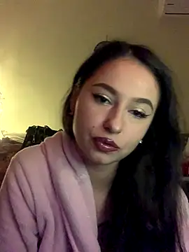 SunnyDane online show from 12/16/25, 01:43