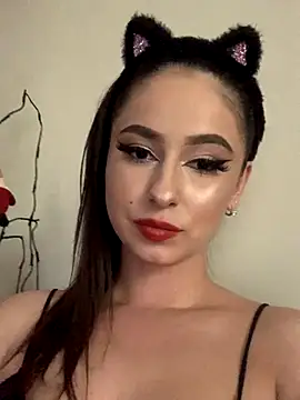 SunnyDane online show from 11/11/25, 01:39