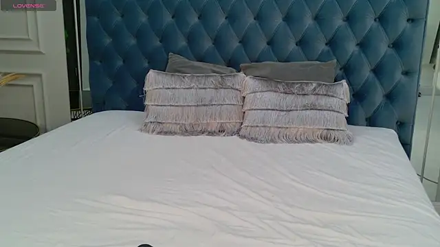 SunnyDane online show from 12/03/25, 12:48