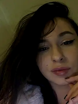 SunnyDane online show from 10/29/25, 01:26