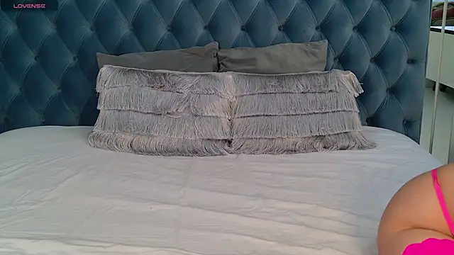 SunnyDane online show from 03/07/26, 01:05