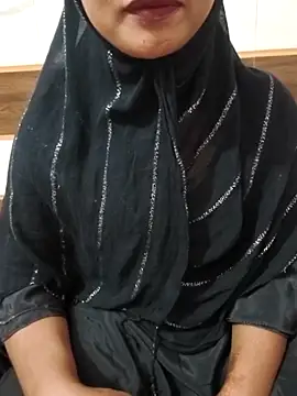 Itz Mayra  online show from 10/08/25, 05:42