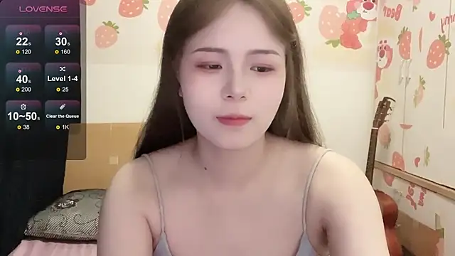 Sexcat22 online show from 11/13/25, 07:18