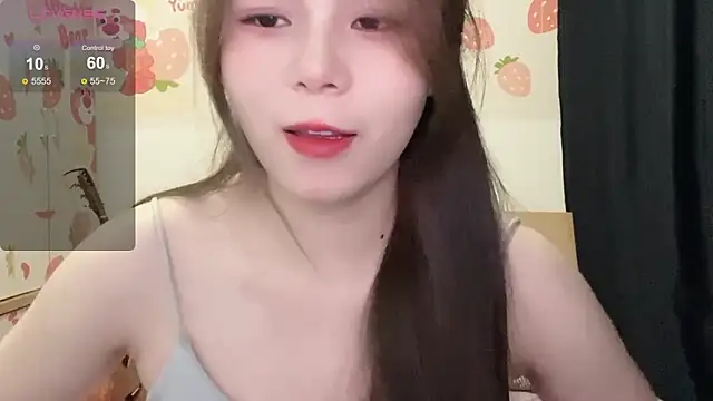 Sexcat22 online show from 10/23/25, 07:45