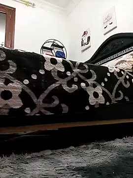 Nahiida23 online show from 02/06/26, 10:17