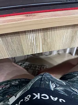 dicksmallll online show from 09/21/25, 09:31