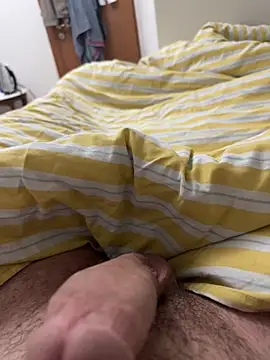 dicksmallll online show from 11/07/25, 11:41