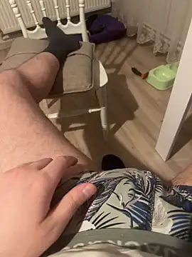 dicksmallll online show from 03/15/26, 07:21