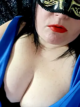 stellasexy online show from 12/03/25, 01:10