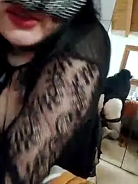 stellasexy online show from 03/02/26, 07:15