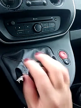 stellasexy online show from 11/02/25, 07:24