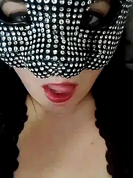 stellasexy online show from 02/25/26, 07:08