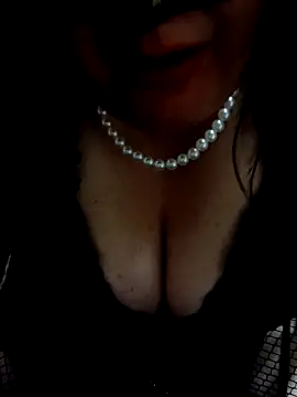 stellasexy online show from 11/17/25, 07:12