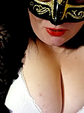 stellasexy online show from 11/25/25, 06:58