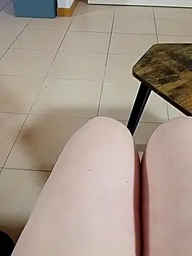 stellasexy online show from 11/27/25, 07:20