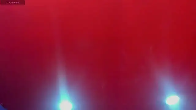 elinne hendrix  online show from 09/24/25, 01:06