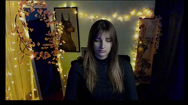 NeyliDream online show from 02/20/26, 01:46