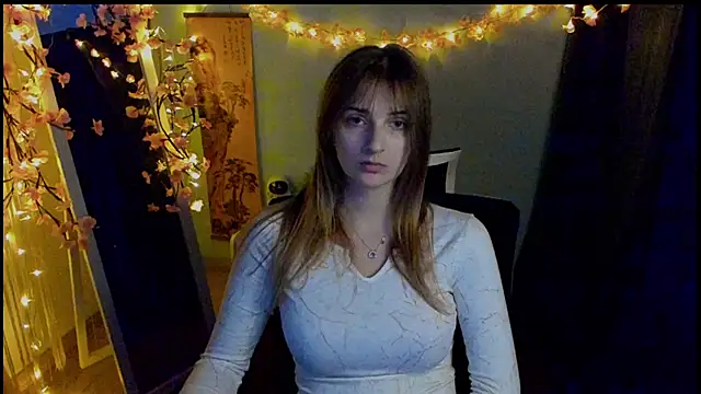 NeyliDream online show from 02/26/26, 01:22