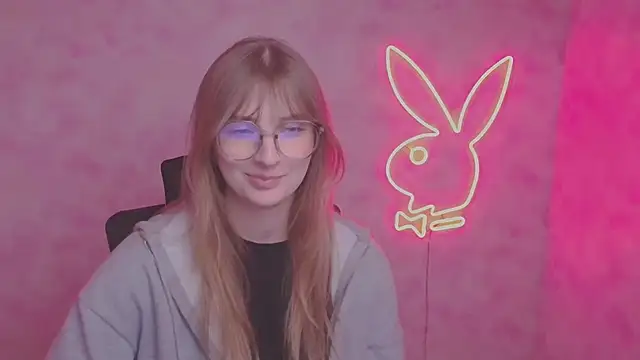 NeyliDream online show from 10/08/25, 12:39