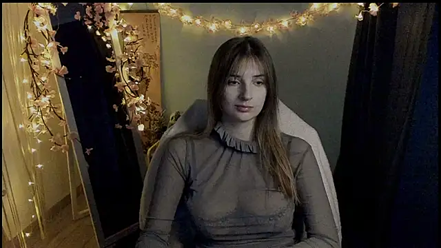 NeyliDream online show from 03/06/26, 01:17