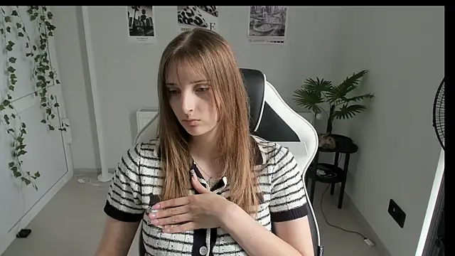 NeyliDream online show from 07/09/26, 12:37