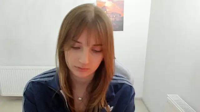 NeyliDream online show from 04/02/26, 12:12