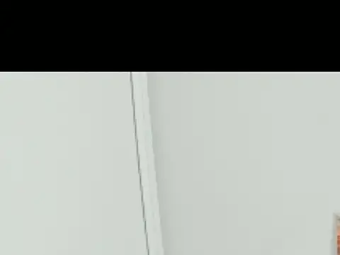 NeyliDream online show from 04/08/26, 12:17