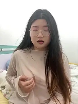 xxwang20 online show from 03/19/26, 02:50