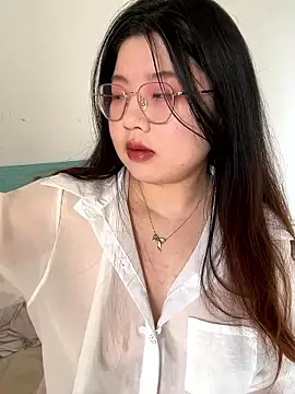 Snapshot of xxwang20 chatting on 01/14/26, 07:12 xxwang20 online show from 01/14/26, 07:12