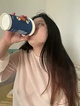 xxwang20 online show from 03/20/26, 09:43