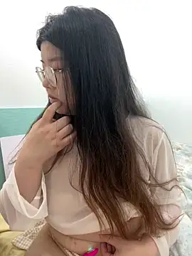 xxwang20 online show from 04/08/26, 09:00