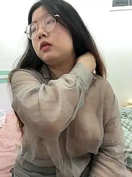 xxwang20 online show from 12/20/25, 12:19