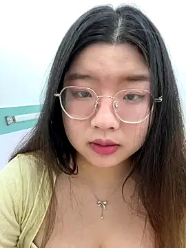 xxwang20 online show from 11/06/25, 01:26