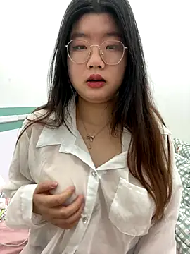 xxwang20 online show from 12/19/25, 04:09