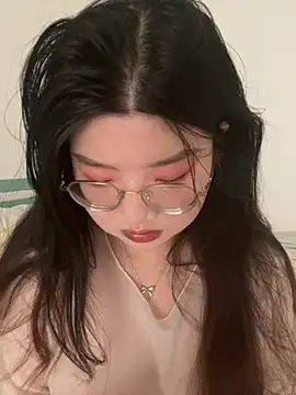 xxwang20 online show from 04/02/26, 12:07