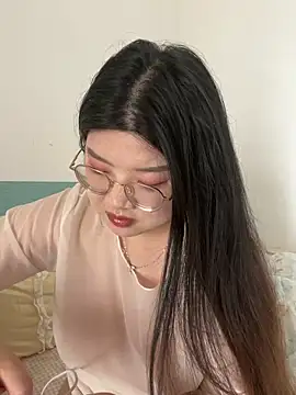 xxwang20 online show from 03/29/26, 03:08