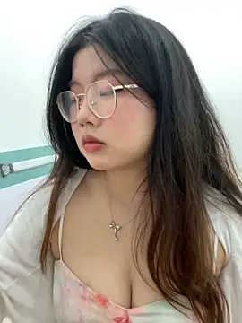 xxwang20 online show from 11/09/25, 03:27